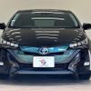 toyota prius-phv 2017 -TOYOTA--Prius PHV DLA-ZVW52--ZVW52-3034743---TOYOTA--Prius PHV DLA-ZVW52--ZVW52-3034743- image 12