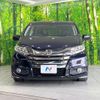 honda odyssey 2016 CFJ1822299 image 14