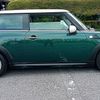 mini cooper 2010 10 image 4