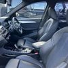 bmw x1 2019 -BMW--BMW X1 3DA-AD20--WBA32AD0205P18009---BMW--BMW X1 3DA-AD20--WBA32AD0205P18009- image 12