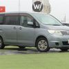 nissan serena 2009 -NISSAN--Serena DBA-C25--C25-441168---NISSAN--Serena DBA-C25--C25-441168- image 1