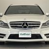 mercedes-benz c-class-station-wagon 2012 -MERCEDES-BENZ--Benz C Class Wagon DBA-204248--WDD2042482F890258---MERCEDES-BENZ--Benz C Class Wagon DBA-204248--WDD2042482F890258- image 24