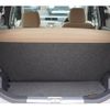 daihatsu mira 2011 quick_quick_L275S_L275S-0134897 image 16