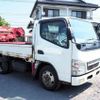 mitsubishi-fuso canter 2007 quick_quick_PA-FG70DB_FG70DB-521291 image 6