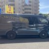 toyota hiace-wagon 2018 -TOYOTA--Hiace Wagon CBA-TRH214Wｶｲ--TRH214-0050174---TOYOTA--Hiace Wagon CBA-TRH214Wｶｲ--TRH214-0050174- image 21