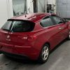 alfa-romeo giulietta 2015 -ALFA ROMEO--Alfa Romeo Giulietta 940141-ZAR94000007346889---ALFA ROMEO--Alfa Romeo Giulietta 940141-ZAR94000007346889- image 6