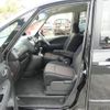 nissan serena 2016 -NISSAN--Serena DAA-HFC26--HFC26-302139---NISSAN--Serena DAA-HFC26--HFC26-302139- image 9