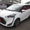 toyota sienta 2018 CFJ1746833 image 6