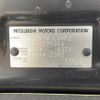 mitsubishi delica-d5 2020 -MITSUBISHI--Delica D5 3DA-CV1W--CV1W-2205954---MITSUBISHI--Delica D5 3DA-CV1W--CV1W-2205954- image 10