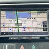 mitsubishi outlander-phev 2014 CFJ1534368 image 17