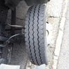 hino ranger 2011 25411106 image 11