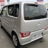 suzuki wagon-r 2019 -SUZUKI--Wagon R DAA-MH55S--MH55S-296033---SUZUKI--Wagon R DAA-MH55S--MH55S-296033- image 5