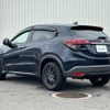 honda vezel 2020 -HONDA--VEZEL DAA-RU4--RU4-1315098---HONDA--VEZEL DAA-RU4--RU4-1315098- image 15