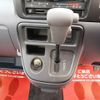 daihatsu hijet-van 2012 CFJ1555165 image 8