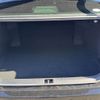 toyota camry 2018 -TOYOTA--Camry DAA-AXVH70--AXVH70-1034025---TOYOTA--Camry DAA-AXVH70--AXVH70-1034025- image 12
