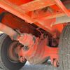 mitsubishi-fuso super-great 1997 CFJ1754369 image 32
