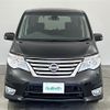 nissan serena 2016 -NISSAN--Serena DBA-FPC26--FPC26-053612---NISSAN--Serena DBA-FPC26--FPC26-053612- image 4