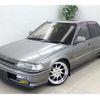 honda civic 1989 -HONDA 【広島 512ﾎ 333】--Civic EF3--EF3-3202493---HONDA 【広島 512ﾎ 333】--Civic EF3--EF3-3202493- image 1