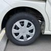 honda n-box 2012 -HONDA--N BOX DBA-JF1--JF1-1075924---HONDA--N BOX DBA-JF1--JF1-1075924- image 13