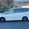 nissan serena 2019 -NISSAN--Serena DAA-GFC27--GFC27-180996---NISSAN--Serena DAA-GFC27--GFC27-180996- image 21