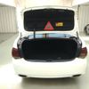 toyota crown 2012 ENHANCEAUTO_1_ea301038 image 13