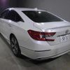 honda accord 2020 -HONDA 【宇都宮 301ﾓ5032】--Accord CV3--1001276---HONDA 【宇都宮 301ﾓ5032】--Accord CV3--1001276- image 5