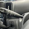 daihatsu tanto 2009 -DAIHATSU--Tanto CBA-L375S--L375S-0179109---DAIHATSU--Tanto CBA-L375S--L375S-0179109- image 18