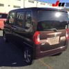 daihatsu tanto 2014 -DAIHATSU--Tanto LA600S--0157262---DAIHATSU--Tanto LA600S--0157262- image 2