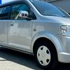 mitsubishi ek-wagon 2013 CARSENSOR_JP_AU6327428762 image 38