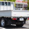 mitsubishi-fuso canter 2013 GOO_NET_EXCHANGE_0707620A30250430W001 image 19