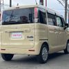 suzuki spacia 2022 GOO_JP_700055065930250204008 image 10