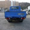 isuzu elf-truck 2012 CFJ6080923 image 6