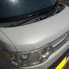 daihatsu tanto 2008 -DAIHATSU 【名変中 】--Tanto L375S--0120494---DAIHATSU 【名変中 】--Tanto L375S--0120494- image 10