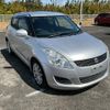 suzuki swift 2013 -SUZUKI--Swift ZC72S--212755---SUZUKI--Swift ZC72S--212755- image 6