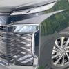 toyota voxy 2023 quick_quick_MZRA90W_MZRA90-0046987 image 13