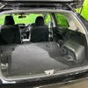 subaru impreza-sports 2020 CFJ1853454 image 10