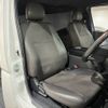 toyota hiace-van 2018 -TOYOTA--Hiace Van QDF-GDH201V--GDH201-1017980---TOYOTA--Hiace Van QDF-GDH201V--GDH201-1017980- image 8