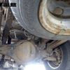 toyota dyna-truck 2013 -TOYOTA--Dyna XZU685--0002469---TOYOTA--Dyna XZU685--0002469- image 7
