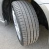 subaru legacy-b4 2005 quick_quick_TA-BL5_BL5-049200 image 17