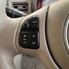 suzuki alto-lapin 2015 CFJ1466896 image 10