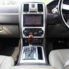 chrysler 300c 2007 quick_quick_GH-LX35_1C3H9E3G96Y161637 image 18