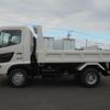 hino ranger 2012 GOO_NET_EXCHANGE_0840105A30250322W001 image 3