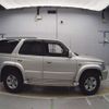 toyota hilux-surf 2002 -TOYOTA--Hilux Surf GH-RZN185W--RZN185-9040658---TOYOTA--Hilux Surf GH-RZN185W--RZN185-9040658- image 8