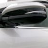 toyota harrier 2015 -TOYOTA 【愛媛 330ｾ4482】--Harrier ZSU60W--0065164---TOYOTA 【愛媛 330ｾ4482】--Harrier ZSU60W--0065164- image 16