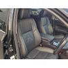 toyota crown-hybrid 2014 CFJ1868401 image 22