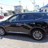 toyota harrier 2015 -TOYOTA 【名変中 】--Harrier AVU65W--0032767---TOYOTA 【名変中 】--Harrier AVU65W--0032767- image 19