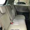toyota vitz 2008 BD30121A5479 image 14