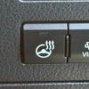 lexus rx 2015 CFJ1575290 image 6