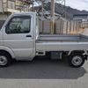 suzuki carry-truck 2009 quick_quick_EBD-DA63T_DA63T-607937 image 11