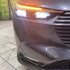honda vezel 2022 CFJ1751074 image 13